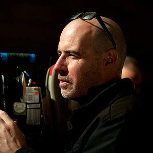 Fotoğraf Killer Elite