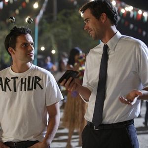 Fotoğraf David Walton