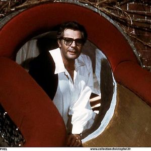 Fotoğraf Kadınlar Kenti