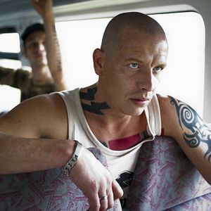 Fotoğraf Gerdy Zint