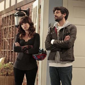 Fotoğraf Amanda Fuller