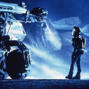 Fotoğraf Armageddon