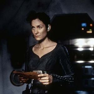 Fotoğraf Kırmızı Gezegen