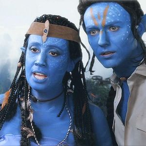 Fotoğraf Le Ciné du Comité