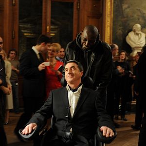 Fotoğraf Can Dostum