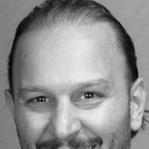 Fotoğraf Safak Karali