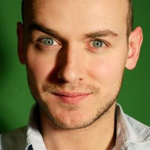 Fotoğraf Paul-Henri De Baecque