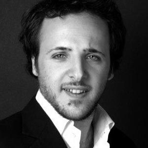 Fotoğraf Romain Lancry