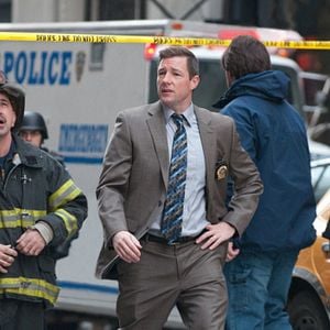 Fotoğraf Gerçeğin Peşinde