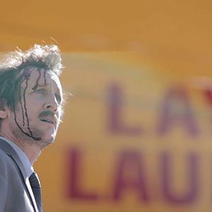 Fotoğraf Jack Plotnick