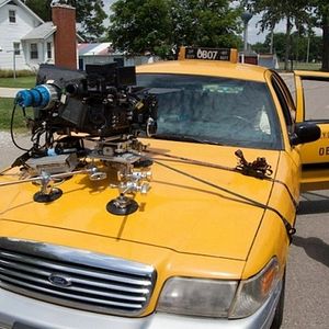 Fotoğraf Aşkın Yolu