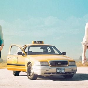 Fotoğraf Aşkın Yolu