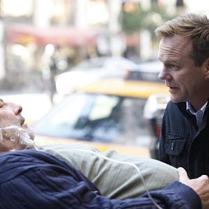 Fotoğraf Jude Ciccolella