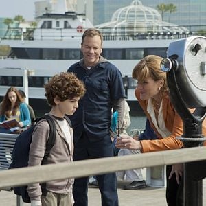 Fotoğraf Catherine Dent