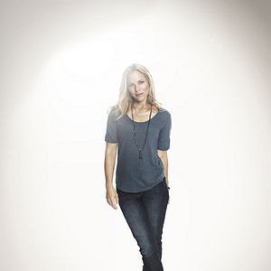 Fotoğraf Maria Bello