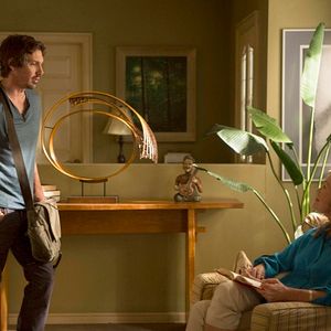 Fotoğraf Linda Gehringer