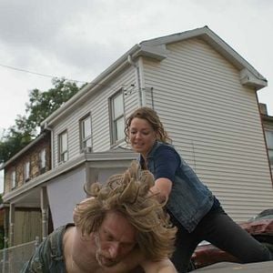 Fotoğraf Aşk ve Para