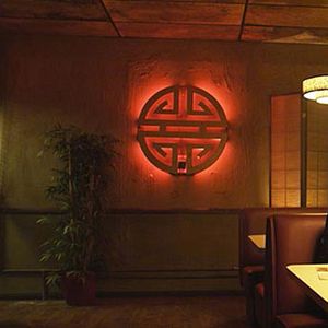 Fotoğraf John Dies at the End