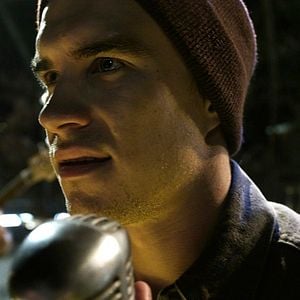 Fotoğraf John Dies at the End