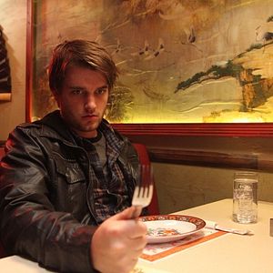 Fotoğraf John Dies at the End