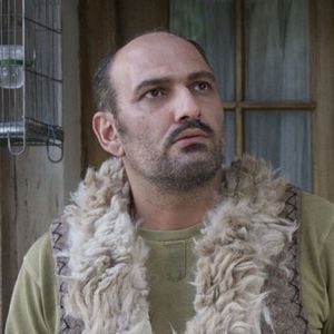 Fotoğraf Javad Taheri