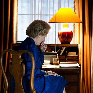 Fotoğraf Phyllida Lloyd