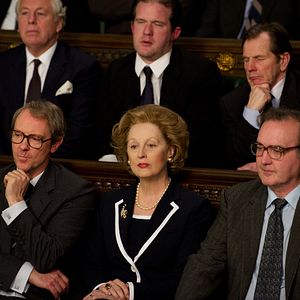 Fotoğraf Phyllida Lloyd