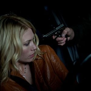 Fotoğraf January Jones