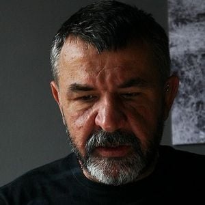 Fotoğraf Cemil Ağacıkoğlu