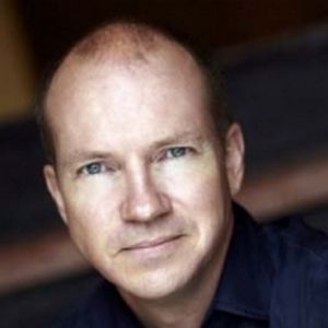 Fotoğraf Jonathan Potts