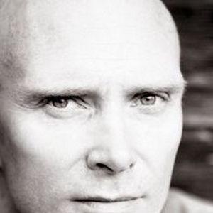 Fotoğraf David Bateson