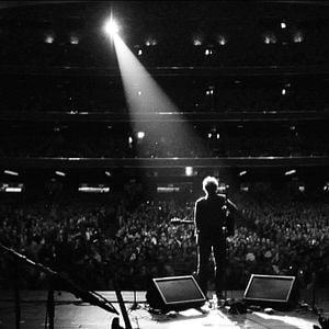 Fotoğraf The Swell Season