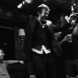 Fotoğraf The Swell Season