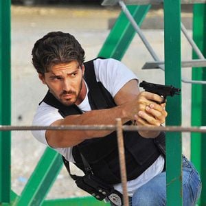 Fotoğraf Emre Kızılırmak