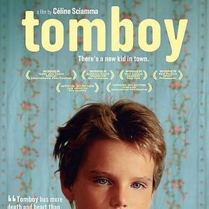 Fotoğraf Erkek Fatma