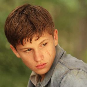 Fotoğraf Jean Texier