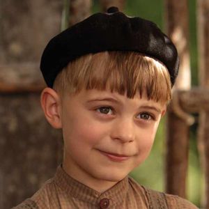 Fotoğraf Clément Godefroy
