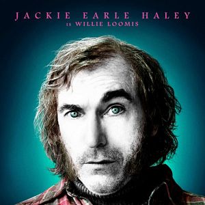 Fotoğraf Karanlık Gölgeler