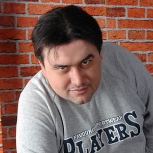 Fotoğraf Serkant Yaşar Kutlubay