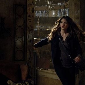 Fotoğraf Shelley Hennig