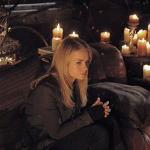 Fotoğraf The Secret Circle