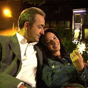 Fotoğraf Ahu Türkpençe