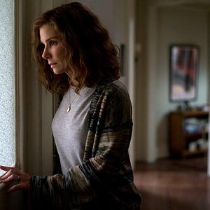 Fotoğraf Çok Gürültülü ve Çok Yakın