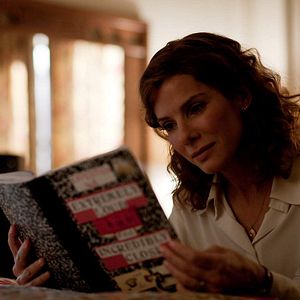 Fotoğraf Çok Gürültülü ve Çok Yakın