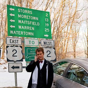 Fotoğraf Josh Duhamel