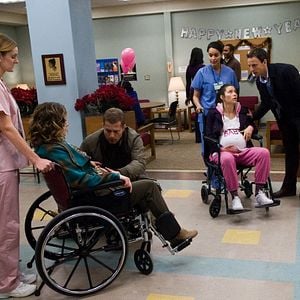 Fotoğraf Seth Meyers