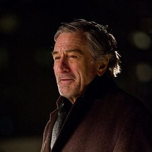 Fotoğraf Yılbaşı Gecesi