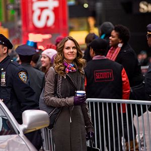 Fotoğraf Yılbaşı Gecesi