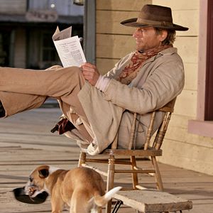 Fotoğraf Terence Hill