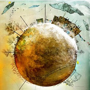 Fotoğraf Kars Öyküleri